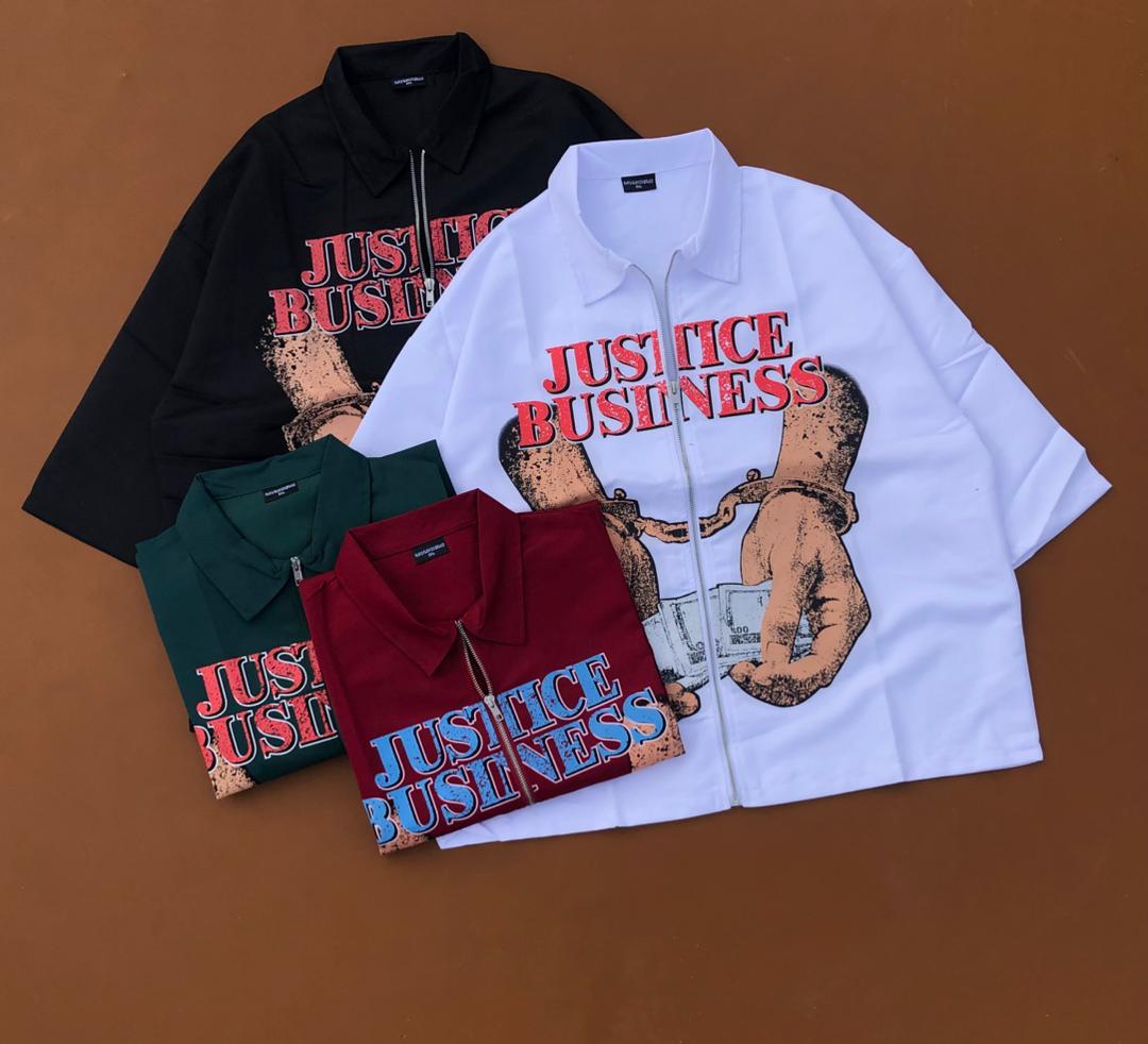 Free Size T shitrs