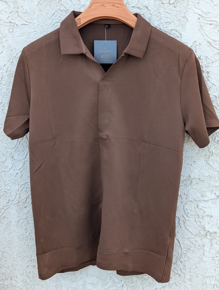 Men's T shirts