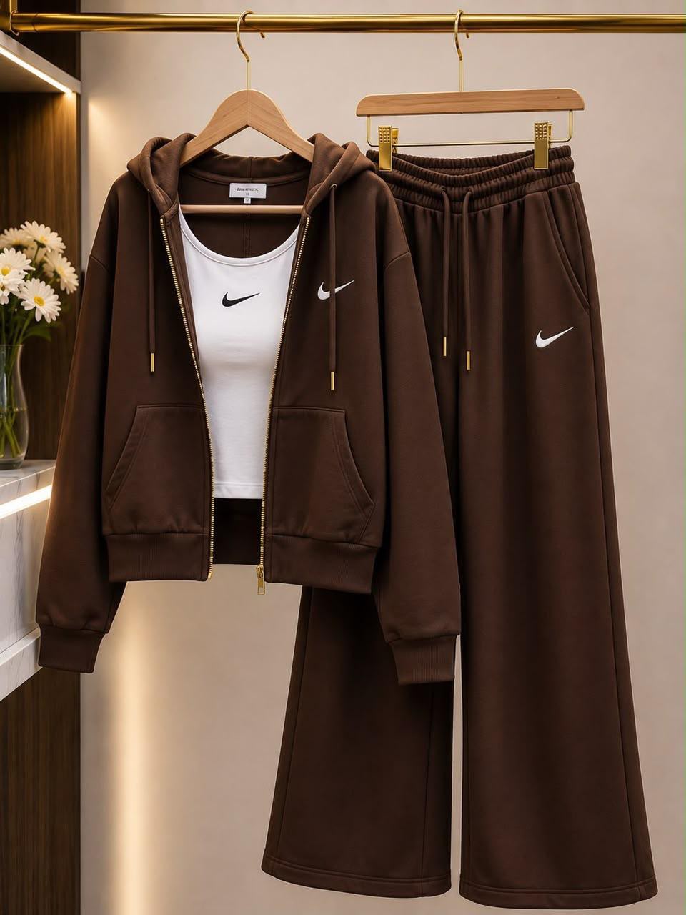 Tracksuits 